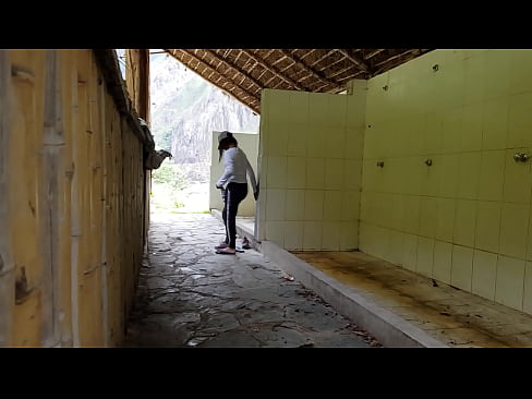 ❤️ cámara espía a un colega da universidade española ❤❌ Vídeo de puta en nós ❌