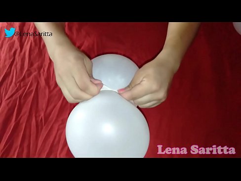❤️ Como facer unha vaxina ou ano de xoguete na casa ❤❌ Vídeo de puta en nós ❌
