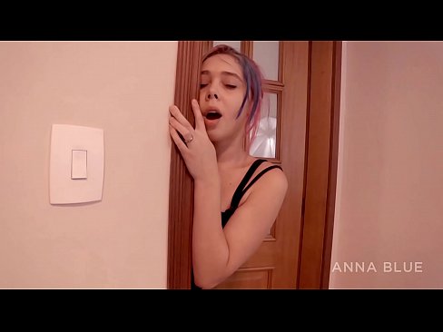 ❤️ Volvín co meu irmán. Tiven relacións sexuais coa súa moza. retribución lesbiana. ❤❌ Vídeo de puta en nós ❌