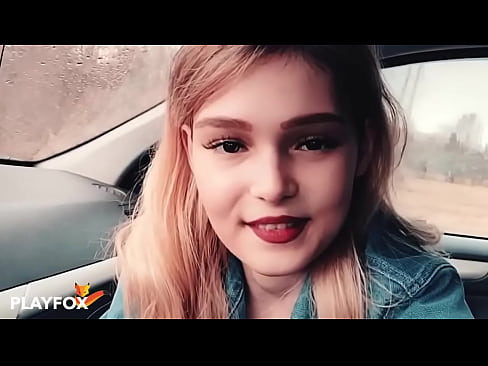 ❤️ Nena sexy chupa alegremente a tarxeta de desconto ❤❌ Vídeo de puta en nós ❌