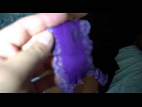 ❤️ A miña irmá chegou moi bébeda e fodeina ata que espertou ❤❌ Vídeo de puta en nós ❌