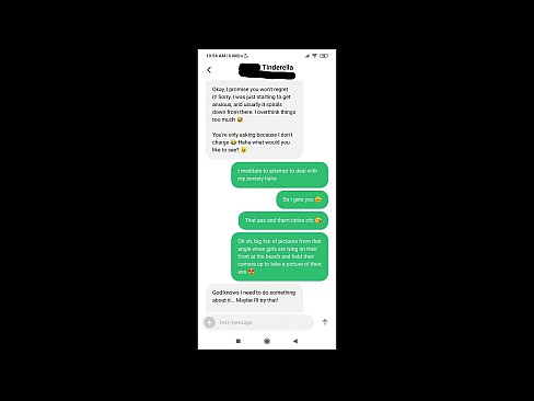 ❤️ Engadín un novo PAWG de Tinder ao meu harén (falar con Tinder incluído) ❤❌ Vídeo de puta en nós ❌